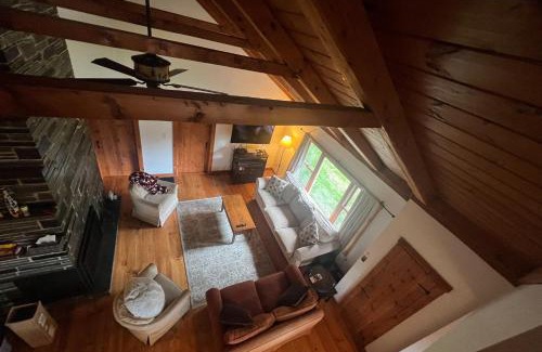 Franconia House | Unforgettable Stay at The Great Escape - Pet & Child Friendly