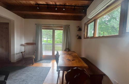 Franconia House | Unforgettable Stay at The Great Escape - Pet & Child Friendly