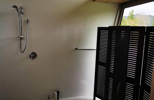 Ngaruawahia House | 'The Great NZ River Ride' - Northern Trailhead