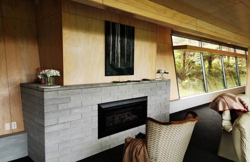 Ngaruawahia House | 'The Great NZ River Ride' - Northern Trailhead