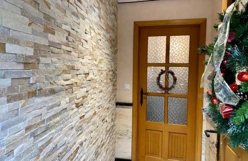 Bouillon House | Relax at The Great View: Pet-Friendly & 4-Star Rated Stay