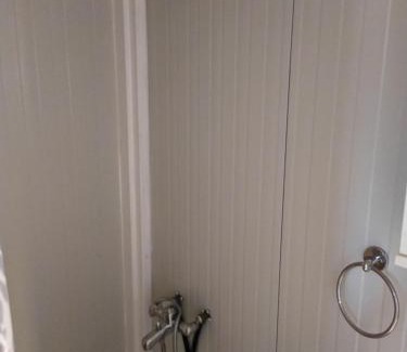 Agios Minas Apartment | Discover Ο ΚΉΠΟΣ ΣΤΗΝ ΑΓΙΑ ΒΑΣΣΑ: 10/10 Rated Retreat