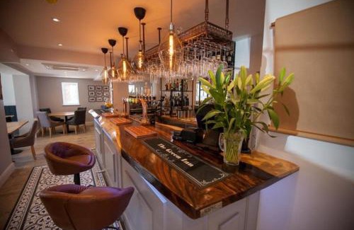 Rawcliffe Hotel | Guest Rated 10/10 at The Green Inn with Breakfast Included