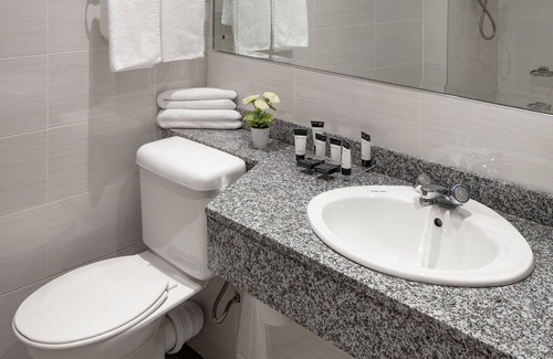 Clondalkin Hotel | Discover The Green Isle Hotel Dublin: Family-Friendly Stay