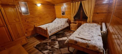 Borovets House | Family-Friendly Getaway at The Green King Hotel