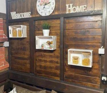 Shabla House | Oceanfront Escape at The Green Line House - Rated 8.8/10