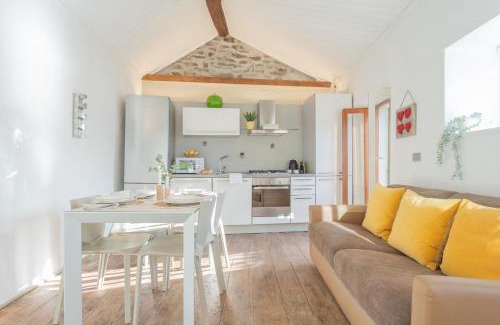 Blevio Apartment | Discover The Green Nest by Lake Como – Family-Friendly Retreat