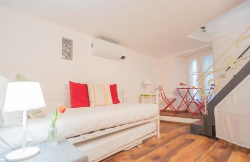 Blevio Apartment | Discover The Green Nest by Lake Como – Family-Friendly Retreat