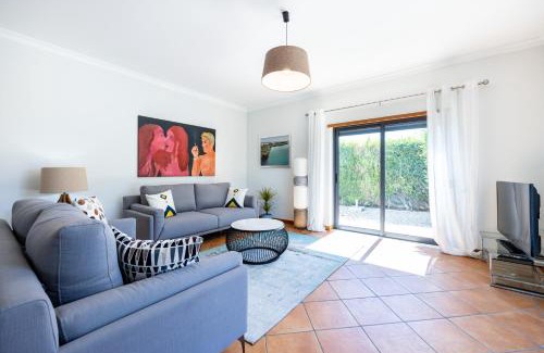 Sagres House | Experience The Green Sheep Sagres: Oceanfront Family Retreat