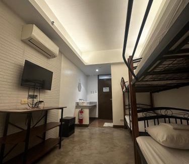 Ibaan Hotel | The Greenhive Hotel