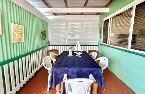 Harrington House | The Greenhouse at Harrington