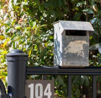 Grafton House | Discover The Grey House: Family-Friendly 4-Star Retreat