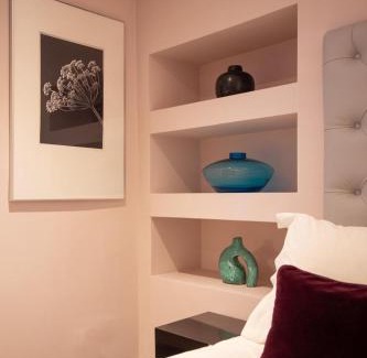 St. Andrews Apartment | Guest Approved: The Greyfriars Apartment with Family Amenities