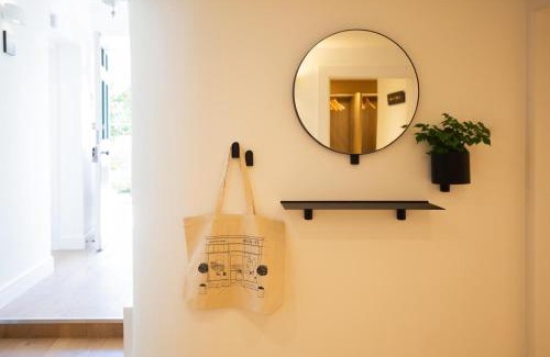St. Andrews Apartment | Guest Approved: The Greyfriars Apartment with Family Amenities