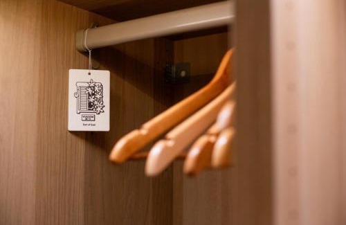 St. Andrews Apartment | Guest Approved: The Greyfriars Apartment with Family Amenities