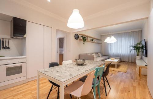 Sofia City Center Apartment | Family-Friendly Retreat at The Griffin Hotel Awaits You