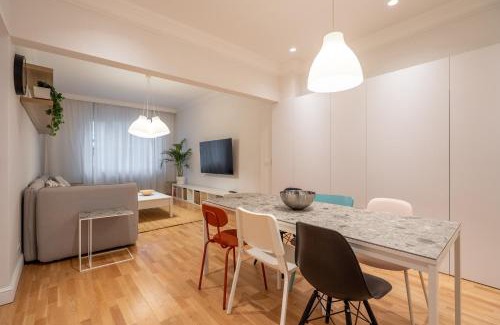 Sofia City Center Apartment | Family-Friendly Retreat at The Griffin Hotel Awaits You