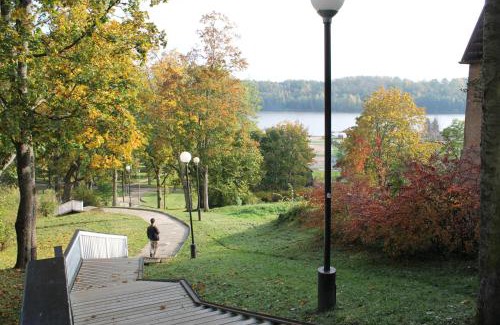 Viljandi Apartment | The Guest Apartment
