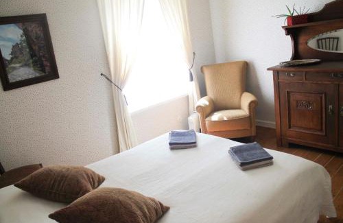 Viljandi Apartment | The Guest Apartment