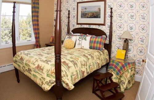 Pagosa Springs Cabin | Oceanfront Escape at The Guest House at Keyah Grande