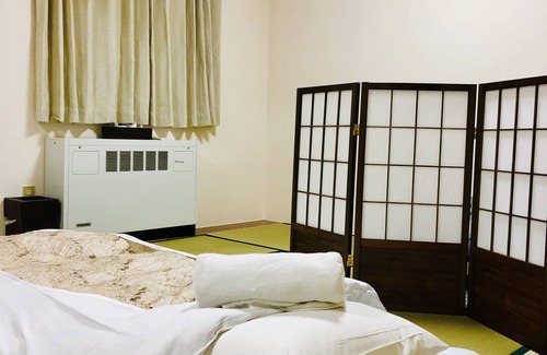 Hokujo House | Guest Rated: 9.8 at The Guest House Japan Hakuba