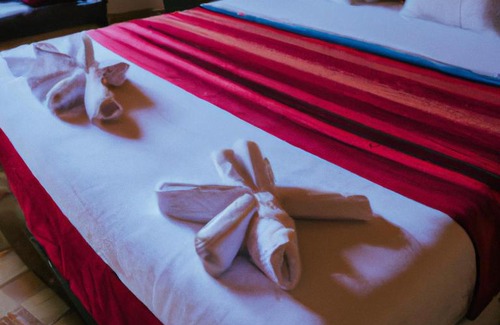 Amritsar House | Pet-Friendly Stay at The Guesthouse Amritsar