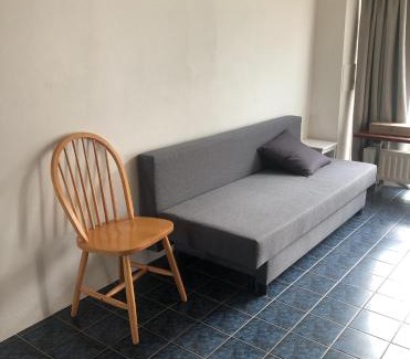 Thingeyri House | Cozy Guesthouse by the Fjord with Family-Friendly Amenities