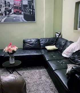 Bonaberi Apartment | The Gulch Apartments