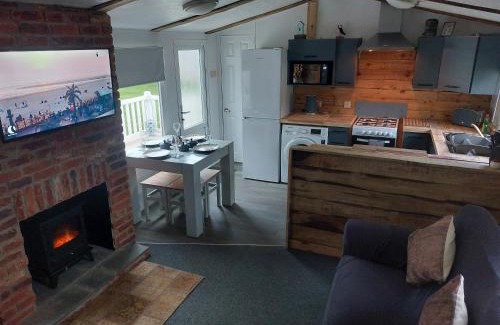 Cresswell House | Discover The Gull & Puffin Cresswell: Pet-Friendly Retreat
