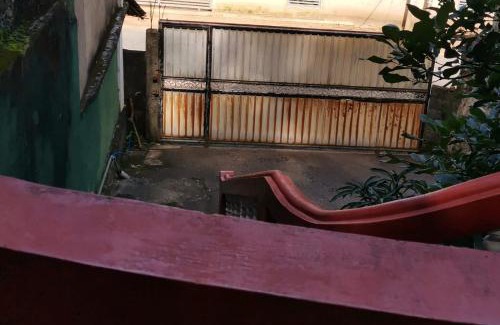 Dambulla House | The Gunasekara Getaway