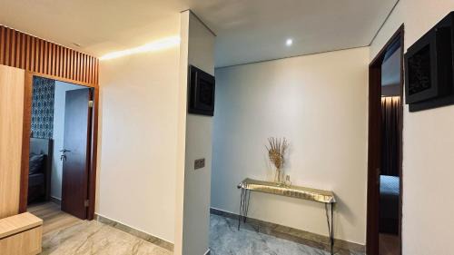 Setiabudi Apartment | Enjoy Oceanfront Bliss at The H Tower Rasuna Suites