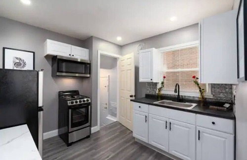 Redford House | Exceptional Stay at The Hazelton: Breakfast & Family Friendly