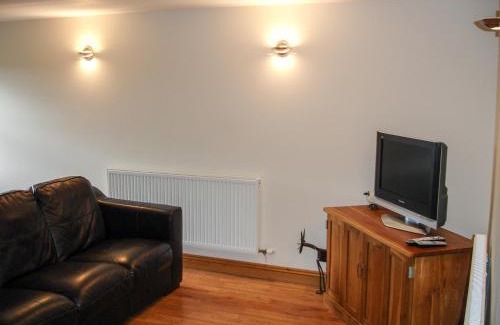 Kilgetty House | Family-Friendly Retreat at The Hagguard - Rated 9.7/10