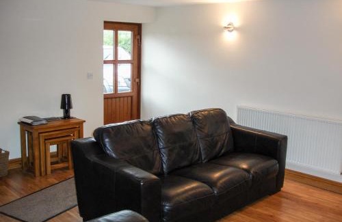 Kilgetty House | Family-Friendly Retreat at The Hagguard - Rated 9.7/10