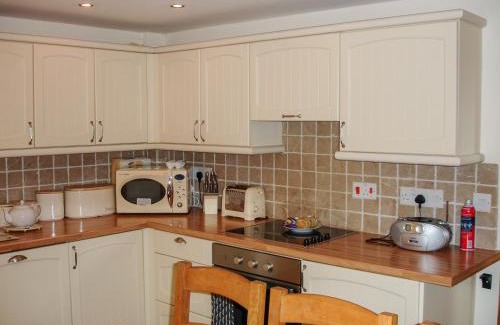Kilgetty House | Family-Friendly Retreat at The Hagguard - Rated 9.7/10