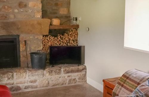 Elsdon House | Family-Friendly Retreat at The Haining Hotel Experience