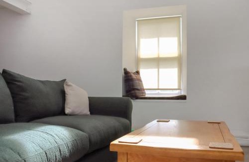Elsdon House | Family-Friendly Retreat at The Haining Hotel Experience