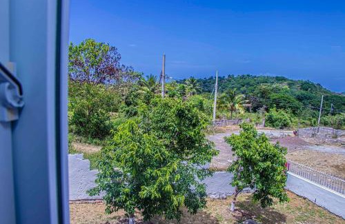 Mammee Bay Villa | Explore The Hamilton's Nature Villa: Family-Friendly Retreat
