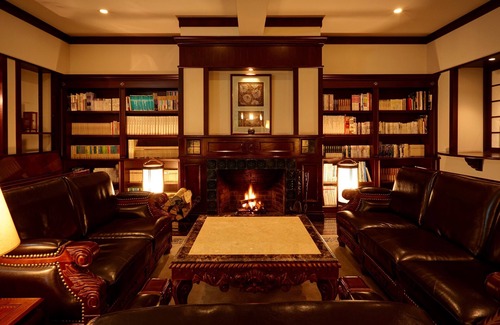 Ureshino Hotel | Discover The Hamilton Ureshino: Guest Rated 9.2 Experience