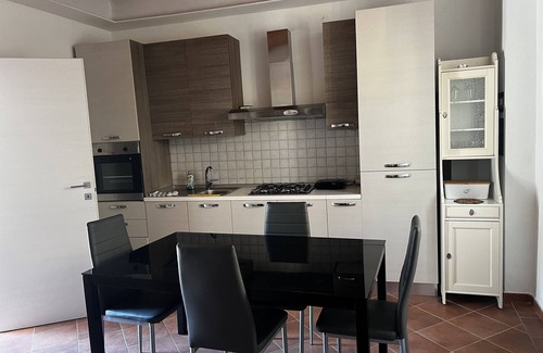 Grazzano Badoglio House | Discover The Hamlet: Family & Pet-Friendly Retreat