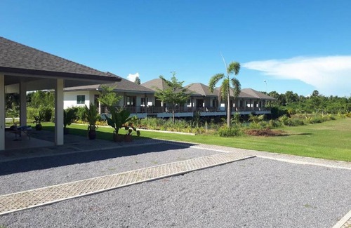 Bang Kao House | Discover The Happy Home Cha-am for Your Next Getaway