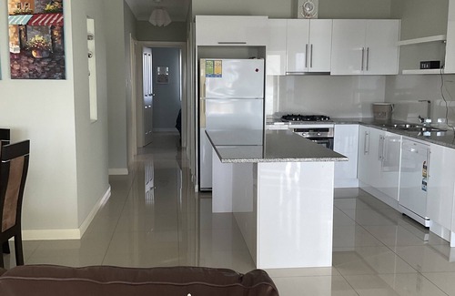 North Beach House | Relaxing 3-Bedroom Home with Ocean Views, Steps to Beach