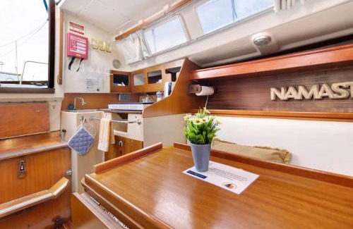 Viana do Castelo Boat Rental | Family-Friendly Stay at The Happy Sailor Hotel