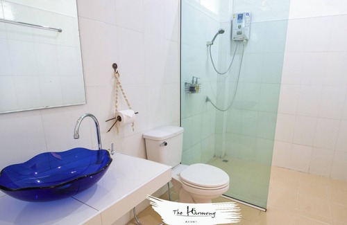 Suan Phueng Hotel | Unforgettable Stays at The Harmony Resort: Family Friendly & More