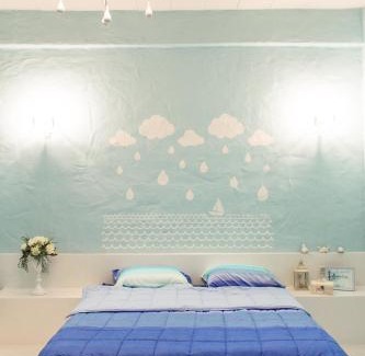 Suan Phueng Resort | Budget-Friendly Stay at The Harmony Resort - Pet Friendly!