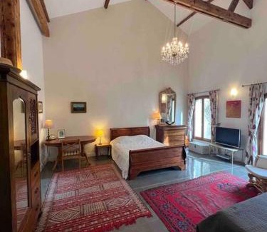 Esperaza House | Guest Rated 10/10 at The Hat Factory: Family-Friendly Stay