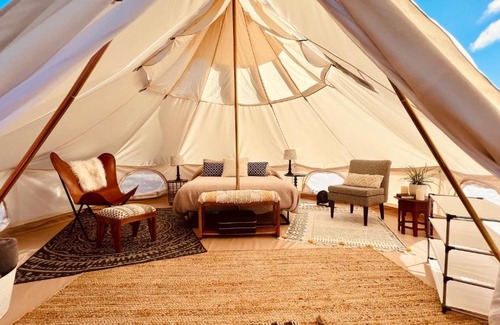Hawi Other | Family-Friendly Retreat at The Haven at Hawi Nani Ranch