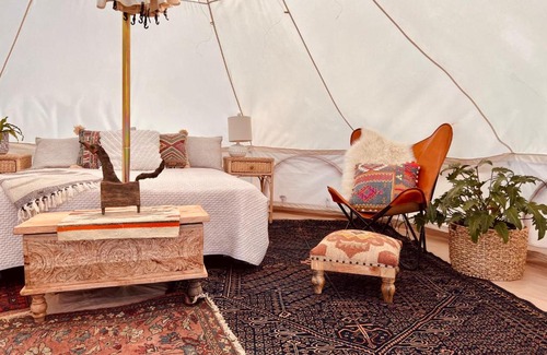 Hawi Other | Family-Friendly Retreat at The Haven at Hawi Nani Ranch
