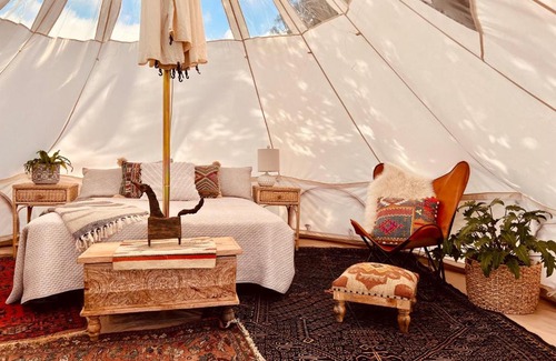 Hawi Other | Family-Friendly Retreat at The Haven at Hawi Nani Ranch