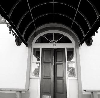Newcastle House | Experience The Haven: Oceanfront Escape with Breakfast